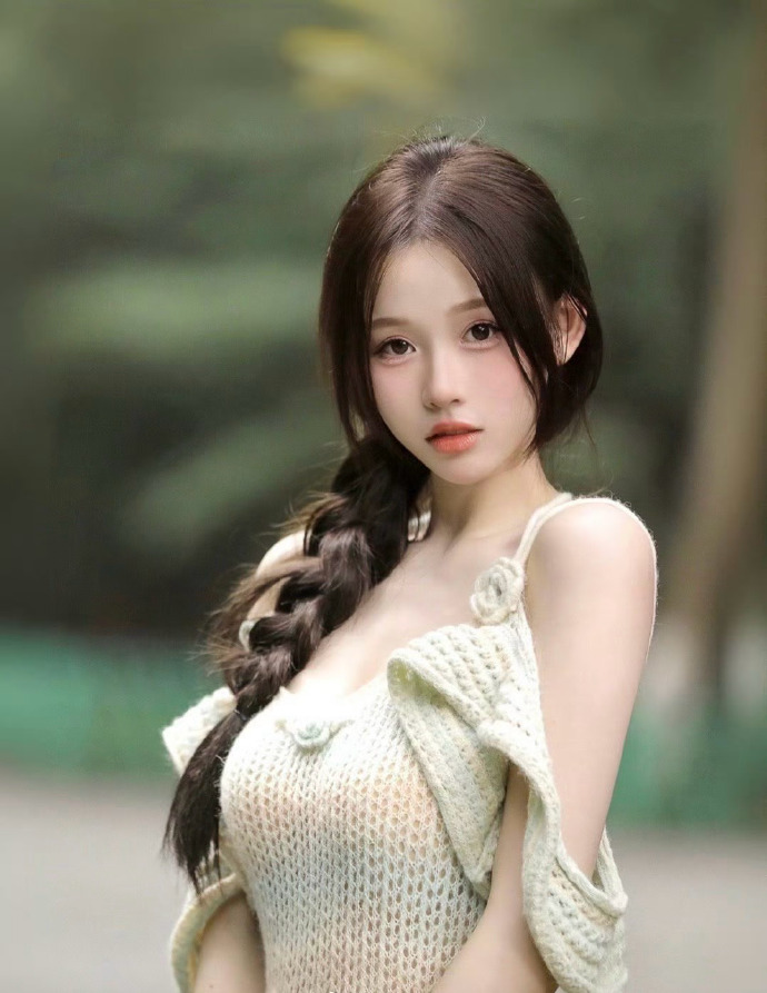 海上钢琴师 封面
