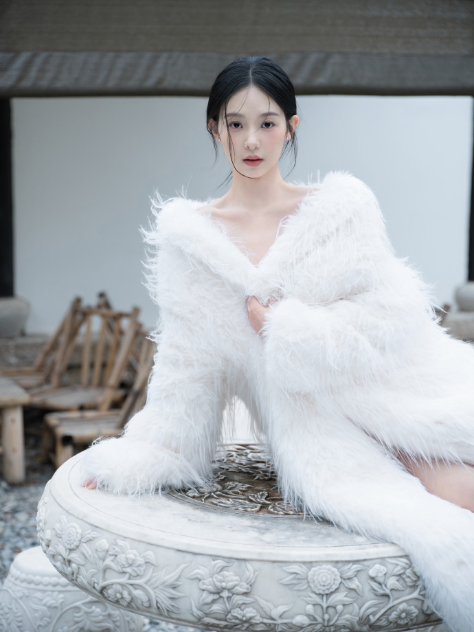 海上钢琴师