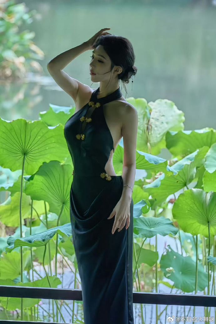 沙丘